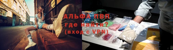 apvp Абаза