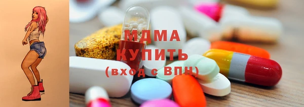 не бодяженный Алексин
