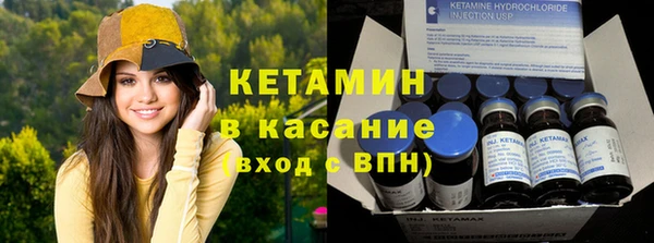 шишки Абинск