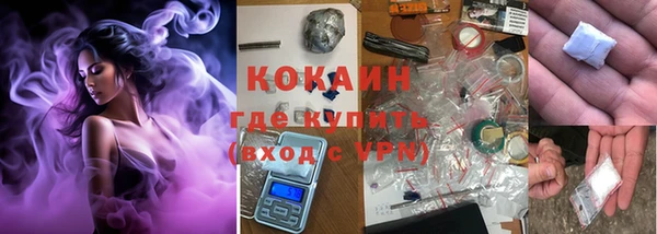 шишки Абинск
