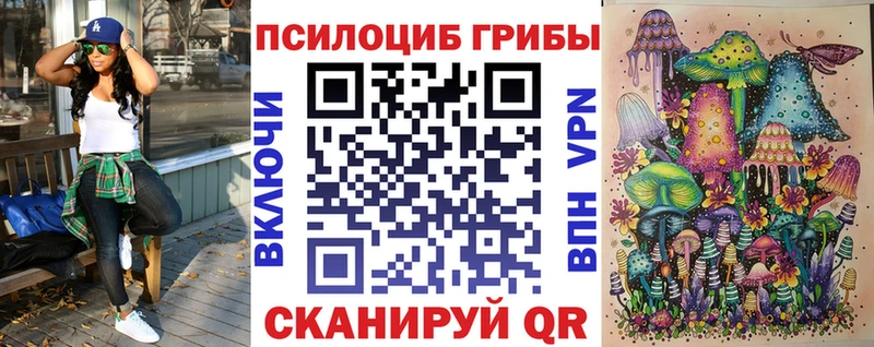 Галлюциногенные грибы прущие грибы  Сызрань 